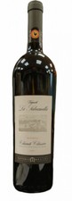 Melini chianti classico - chianti,