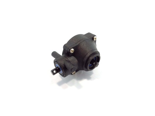 Nuovo traxxas maxx - traxxas, t-maxx