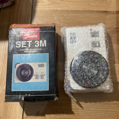 Danfoss set3m 087n653200 - danfoss,