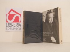 Tutte le novelle - Palazzeschi Aldo - Mondadori, 1991, Meridiani, ottimo stato