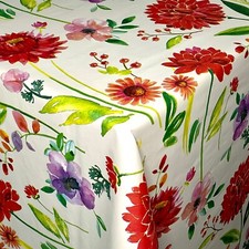 Tela Cerata Tovaglia Trendline