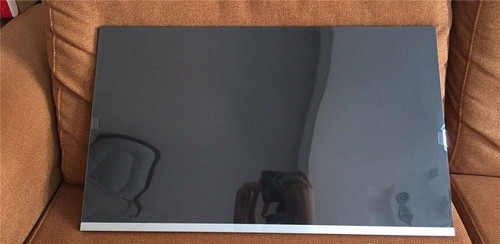Schermo lcd 2560 - 1x,