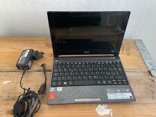 MINI PC Acer Aspire One d260