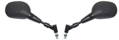 Specchietti sinistro destro - e,