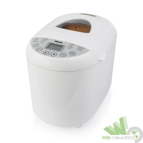 Macchina per pane impastare - macchina,
