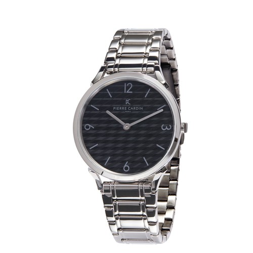 Nuova orologio pierre cardin - orologio,
