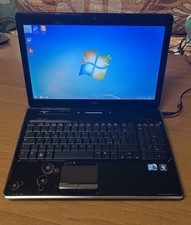 Notebook HP Pavilion