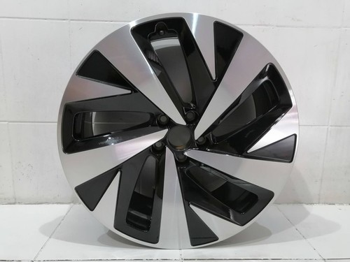 Volkswagen 2020 cerchio - id.4,