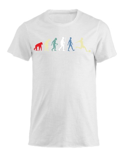 Maglia shirt uomo - maglia, t-shirt