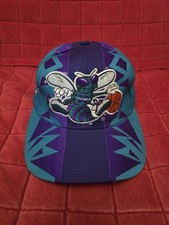 Cappello Charlotte Hornets NBA