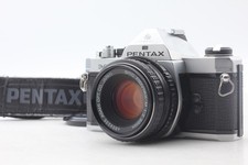 [Quasi come nuovo] Pentax MX