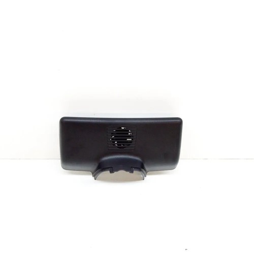 Rivestimento specchietto