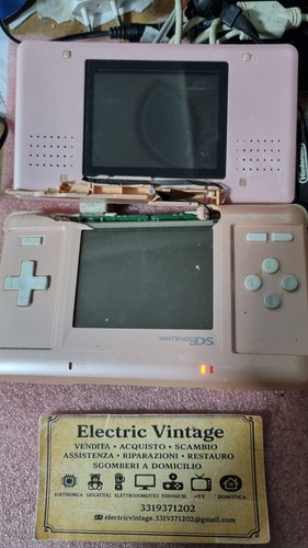 1222nn console nintendo - *1222nn-console,