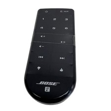 Bose soundtouch telecomando - soundtouch, di