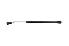 LANCIA M22X1,5-1/8 F L=700 MT6