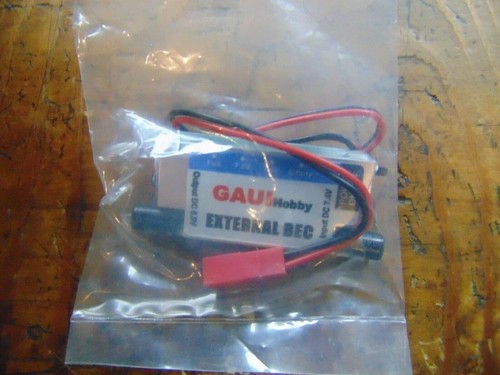 Tuta bec esterna gaui - tuta, mai