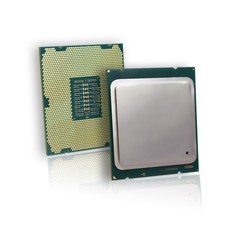 Processore Intel Xeon E5-2667