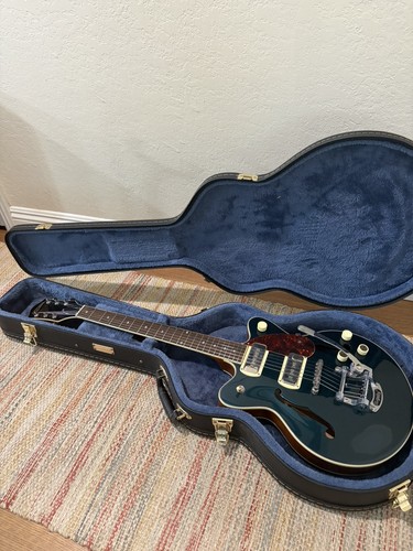Gretsch g2655t p90 streamliner - g2655t-p90,