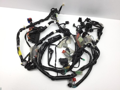 Honda 150 abs - sh,