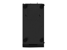 Gigabyte c200 midi tower - gigabyte,
