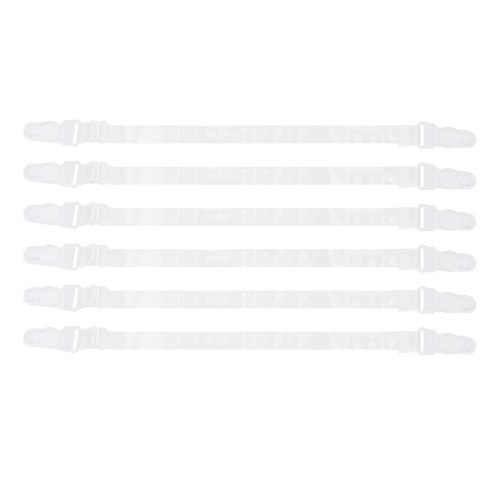 Pezzi di reggiseno - pezzi,