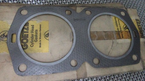 024123 guarnizione - 30-024123-00,
