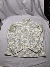 US Army ACU Digital Camo