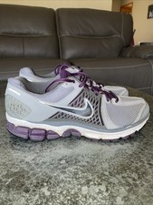Nike Vomero 6 scarpe da corsa