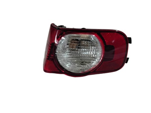 Ricambio fanale retronebbia - , c3