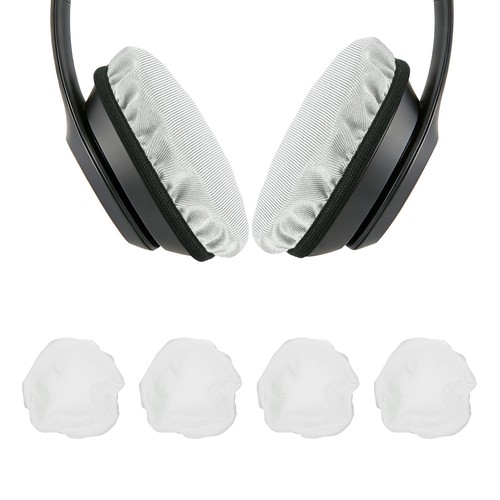Paia copri cuffie auricolari - 2,