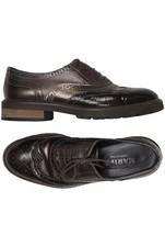 Maripe scarpe basse da donna