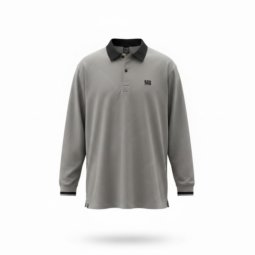 Polo rugby vintage - , lebron