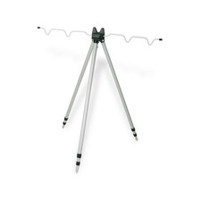 SUPPORTO TELESCOPICO APPOGGIA