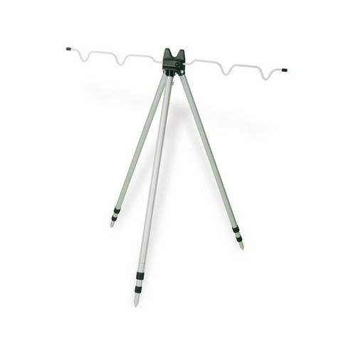 Supporto telescopico appoggia - supporto,