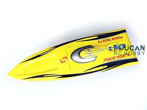 E36 kit corsa elettrico giallo - e36,