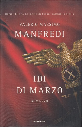 Ln2 idi marzo valerio - marzo,