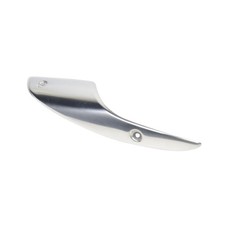 PROTEZIONE MARMITTA COPERCHIO