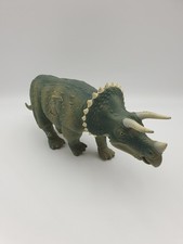 Jurassic park triceratops jp08 - park,