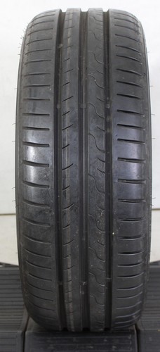 Pneumatico estivo 195 45r16 - pneumatico,