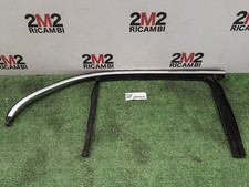 MODANATURA PORTA POSTERIORE DX PER MERCEDES Classe A Serie (W177) A1777352200 (