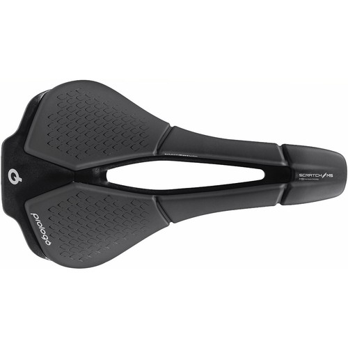 Selle prologo scratch - m5, pas
