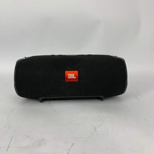 Jbl xtreme portable - jbl,