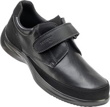 Scarpe Ortopediche Podartis