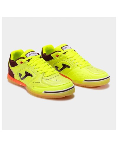 Scarpe calcio calcetto - ,
