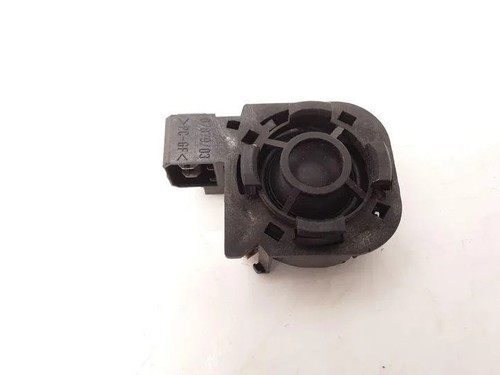 Alfa romeo 166 936 - 166,