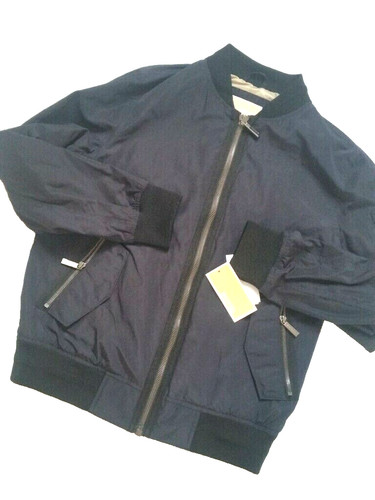 Giacca vento michael kors - giacca,