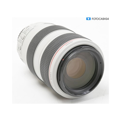 Canon 70 300 l - canon, 4,0-5,6/70-300