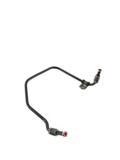 TUBO OLIO CAMBIO AUTOMATICO -A- FIAT GRANDE PUNTO AUT (2007) 1.3 DIESEL 66KW 5P