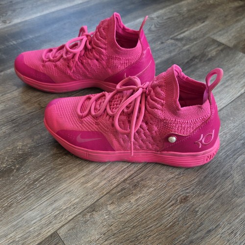 Nike zoom aunt - zoom,