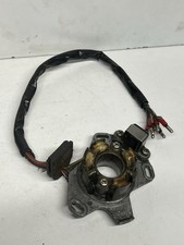 Statore Suzuki RM 125 1999 B1 